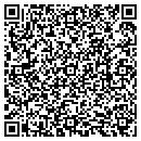 QR code with Circa 2000 contacts