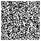 QR code with Universal Plastifab Inc contacts