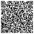 QR code with Lonestar Safe & Lock contacts
