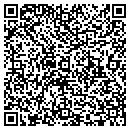 QR code with Pizza Hut contacts