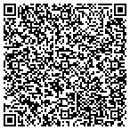 QR code with Public Health and Envmtl Services contacts