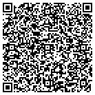 QR code with Box It The Shipping Store contacts