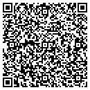QR code with Believers Fellowship contacts
