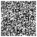 QR code with Modern Mail Service contacts