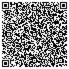 QR code with Almanza & Sons Sheet Metal Fab contacts