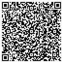 QR code with Thomas Foster contacts