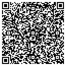 QR code with West Oaks Texaco contacts