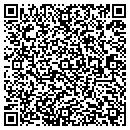 QR code with Circle Inn contacts