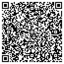 QR code with Kennedy Group contacts