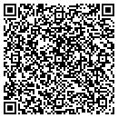 QR code with Michaels Fireworks contacts