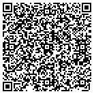 QR code with Ad Display Sign Systems Inc contacts