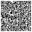 QR code with BGB Partnership contacts