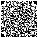 QR code with Cingular Wireless contacts