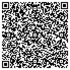 QR code with Executive Post Consulting contacts
