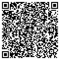 QR code with Etox Inc contacts