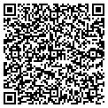 QR code with Outpost contacts