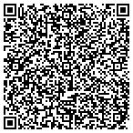 QR code with Senior Reverse Mortgage Services contacts