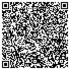 QR code with Brazos Valley Design contacts