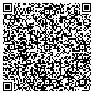 QR code with Hobby Lobby Creative Center contacts