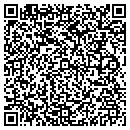QR code with Adco Transport contacts