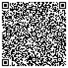 QR code with Walris Investments Inc contacts