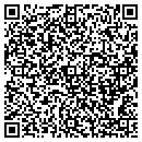 QR code with Davis Group contacts