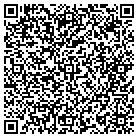 QR code with Northwst Hills Untd Meth Chur contacts