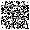 QR code with Payless Shoe Source contacts