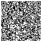 QR code with Invensys Environmental Contrls contacts