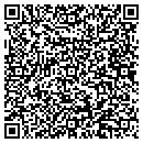 QR code with Balco Systems Inc contacts