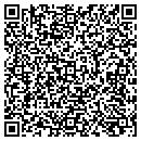 QR code with Paul D Engeling contacts