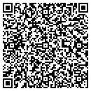 QR code with A/C Unlimited contacts