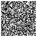 QR code with Fixture King contacts