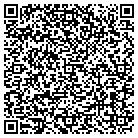 QR code with Surecom Corporation contacts