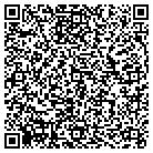 QR code with Hometown Jam Auto Sales contacts