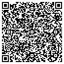 QR code with Mason Properties contacts