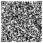 QR code with Smith Sisters of Austin contacts