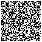 QR code with Brian L Murphy Cleaning contacts