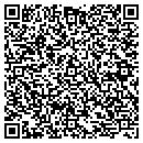 QR code with Aziz Convenience Store contacts