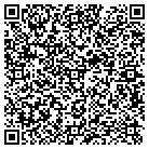 QR code with Parkview Apartments Townhomes contacts