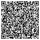 QR code with Gold Connection contacts