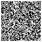 QR code with Petro Source Investments Inc contacts