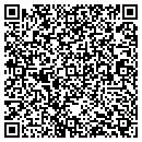 QR code with Gwin Group contacts