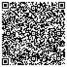 QR code with Stephen P Lukin DDS contacts