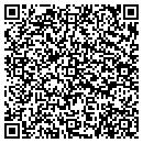 QR code with Gilbert Hemming Jr contacts