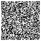 QR code with Patrick E Allen Cabinetmaking contacts