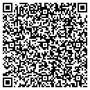 QR code with Cain & Associates contacts