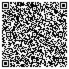 QR code with William Smith Consulting contacts