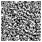 QR code with Corley's Used Parts contacts