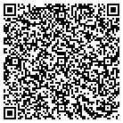 QR code with Redfearn Property Management contacts
